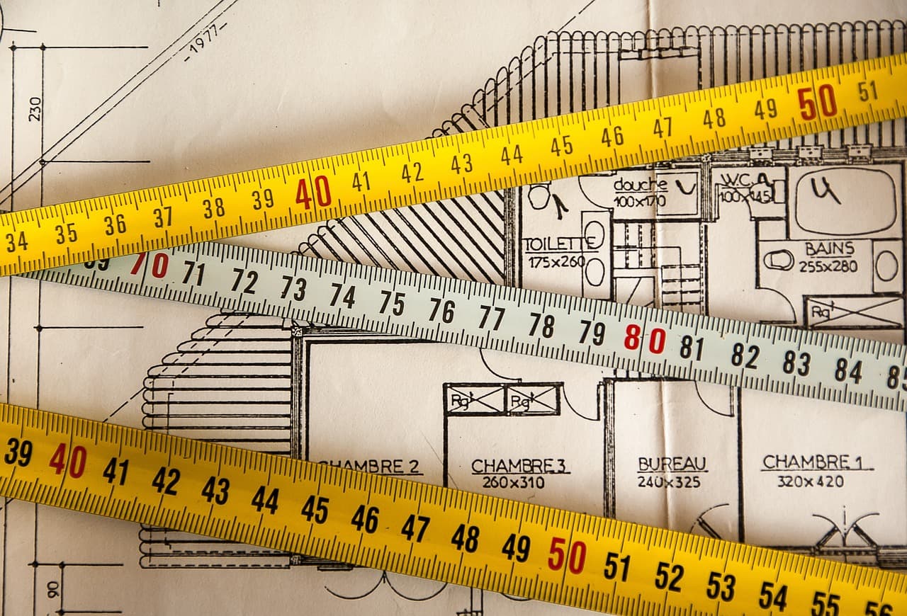 Architecture & Civil Engineering