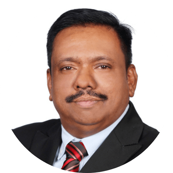 Kothandayuthapani