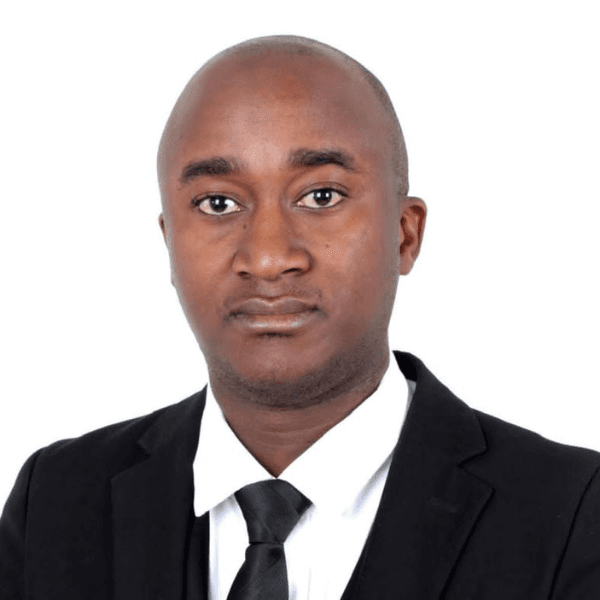 Raphael Mangani